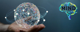 MIND
