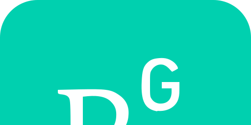 researchgate_icon Hier ist das Icon des sozialen Netzwerks "Researchgate" abgebildet