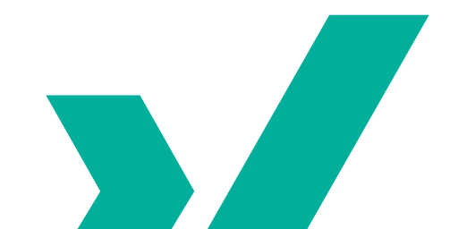 Xing Logo Zu sehen ist das Logo der social media plattform Xing