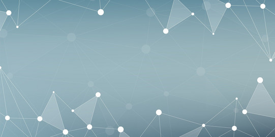 Platzhalter Hintergrundbild