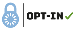 OPT-IN