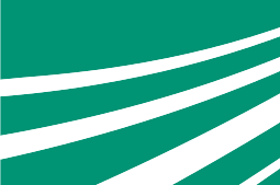 Fraunhofer-Institut für Software- und Systemtechnik Logo des Fraunhofer-Institut für Software- und Systemtechnik