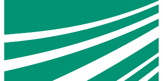 Fraunhofer Logo Zu sehen ist das Logo der Fraunhofer Institute
